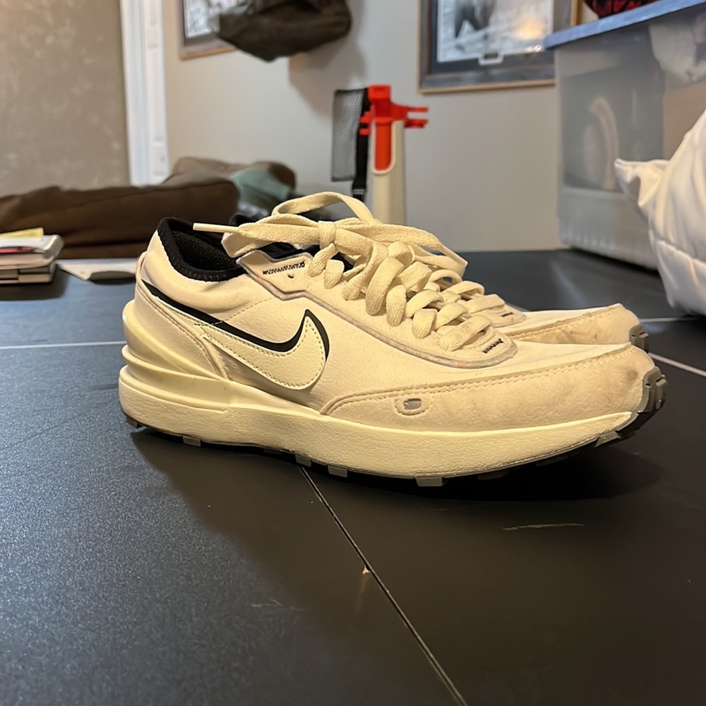 Nike Waffle One